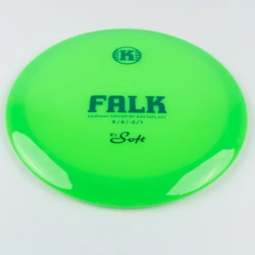 Kastaplast_Falk_K1_Soft_Line_20251204_2013