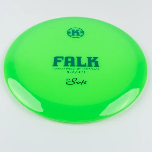 Kastaplast_Falk_K1_Soft_Line_20251204_2014