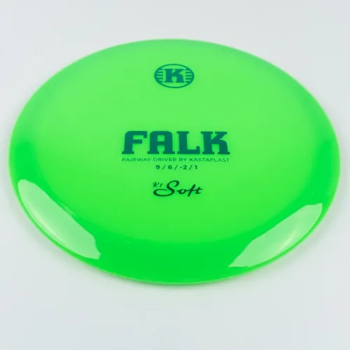 Kastaplast_Falk_K1_Soft_Line_20251204_2015