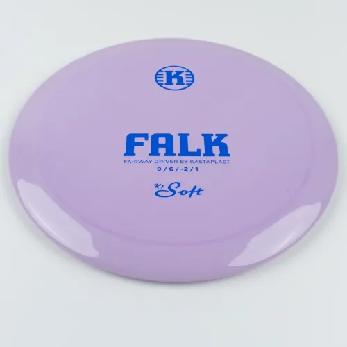 Kastaplast_Falk_K1_Soft_Line_20251204_2016