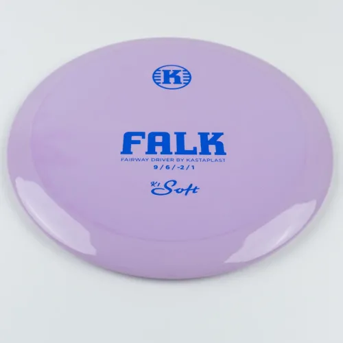 Kastaplast_Falk_K1_Soft_Line_20251204_2017