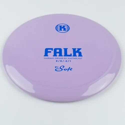 Kastaplast_Falk_K1_Soft_Line_20251204_2018