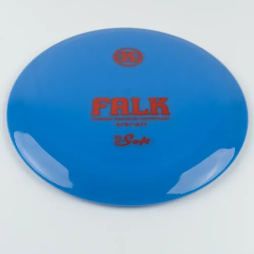 Kastaplast_Falk_K1_Soft_Line_20251204_2019