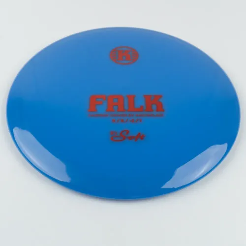 Kastaplast_Falk_K1_Soft_Line_20251204_2020