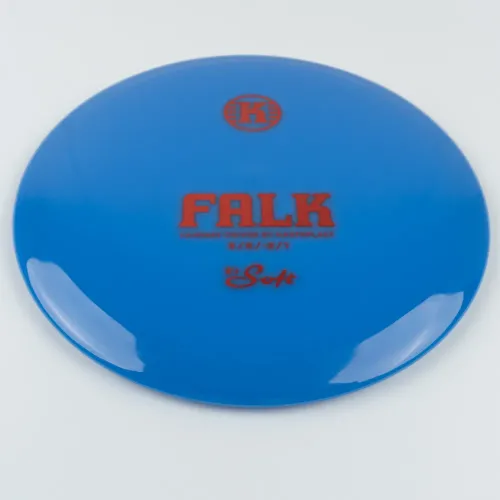 Kastaplast_Falk_K1_Soft_Line_20251204_2021