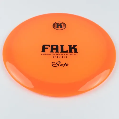 Kastaplast_Falk_K1_Soft_Line_20251204_2022