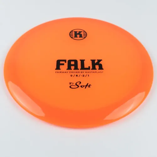 Kastaplast_Falk_K1_Soft_Line_20251204_2023