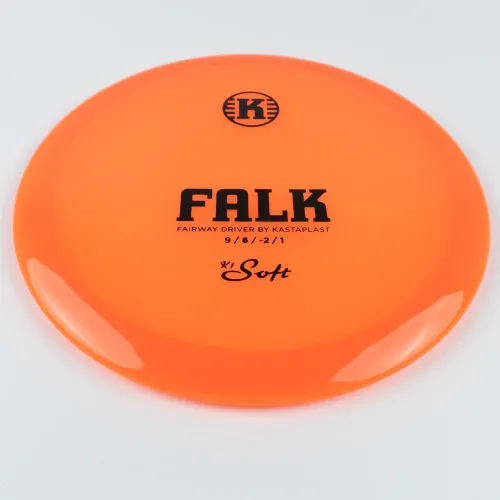 Kastaplast_Falk_K1_Soft_Line_20251204_2024