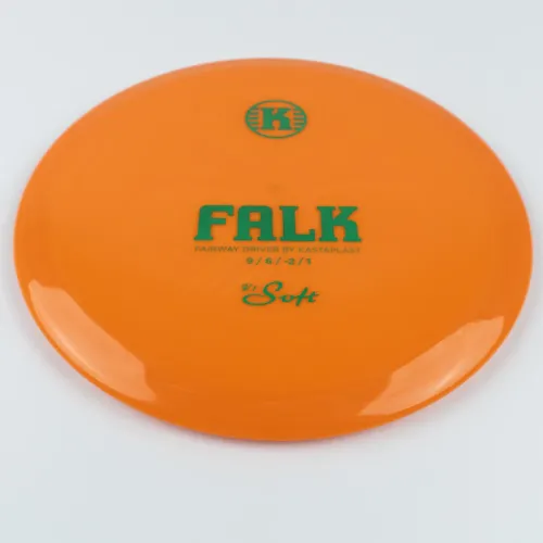 Kastaplast_Falk_K1_Soft_Line_20251204_2025