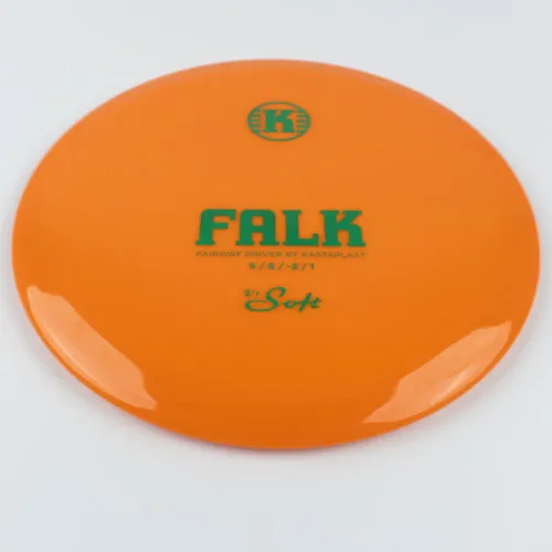 Kastaplast_Falk_K1_Soft_Line_20251204_2026