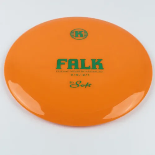 Kastaplast_Falk_K1_Soft_Line_20251204_2027