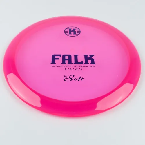 Kastaplast_Falk_K1_Soft_Line_20251204_2029