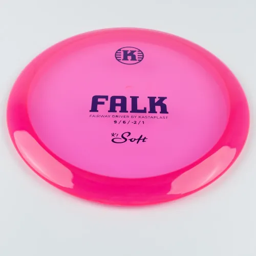 Kastaplast_Falk_K1_Soft_Line_20251204_2030
