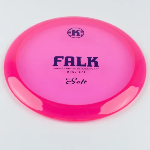 Kastaplast_Falk_K1_Soft_Line_20251204_2031