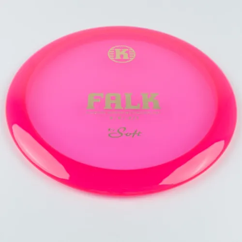 Kastaplast_Falk_K1_Soft_Line_20251204_2032