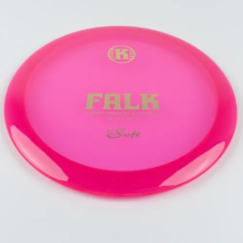 Kastaplast_Falk_K1_Soft_Line_20251204_2033