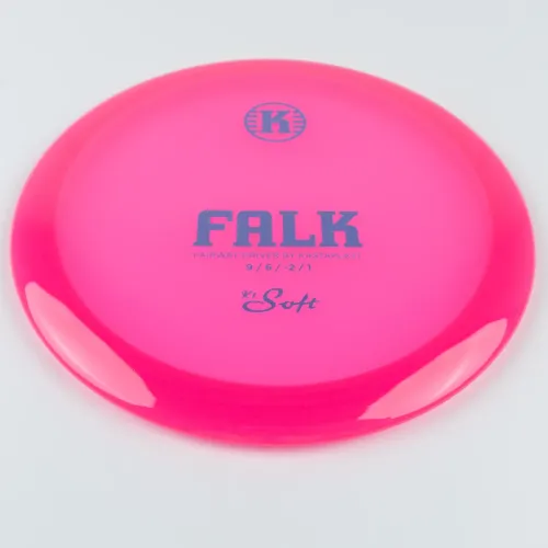 Kastaplast_Falk_K1_Soft_Line_20251204_2034