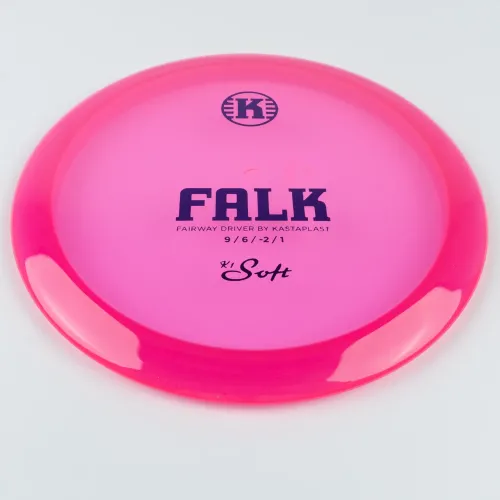 Kastaplast_Falk_K1_Soft_Line_20251204_2036