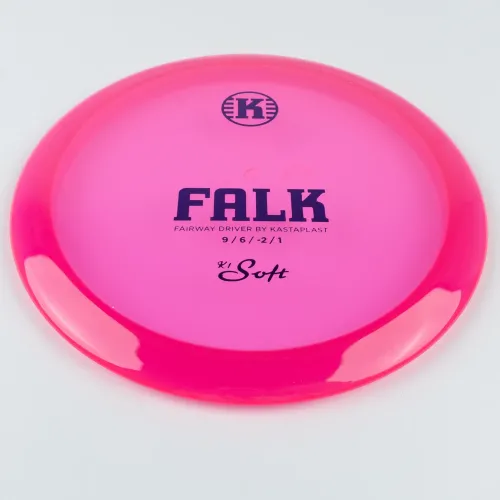 Kastaplast_Falk_K1_Soft_Line_20251204_2037