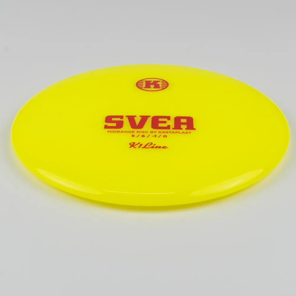 Kastaplast_Svea_K1_Line_20250131_02059