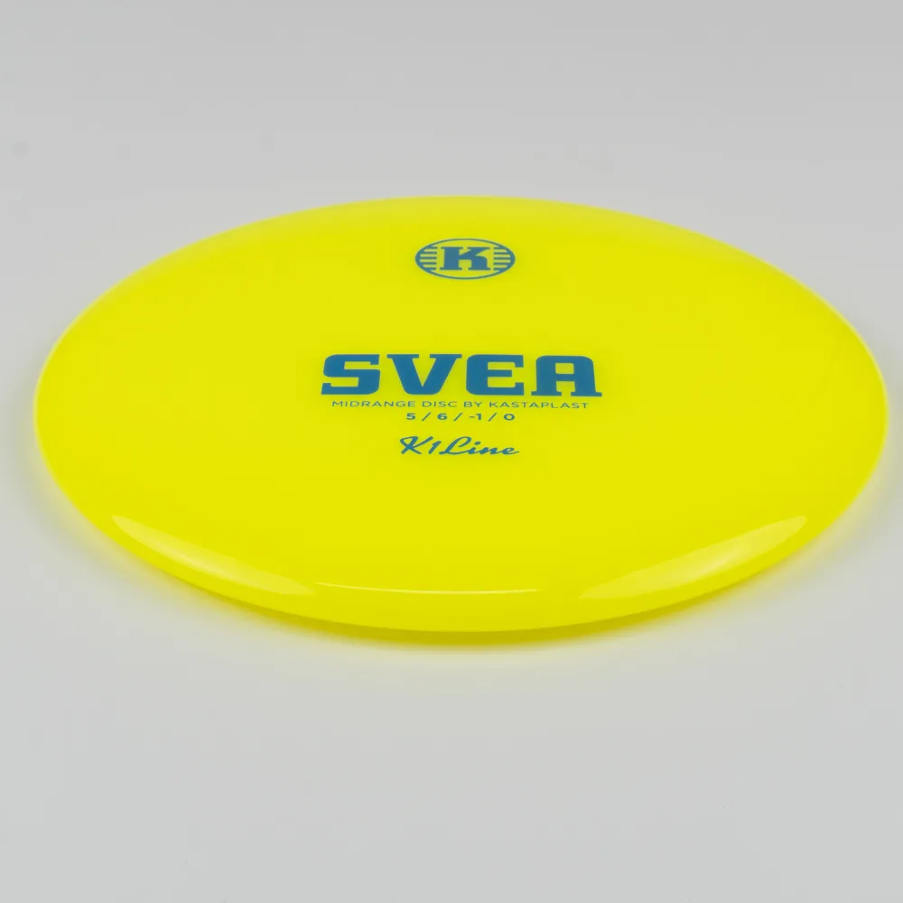 Kastaplast_Svea_K1_Line_20250131_02062