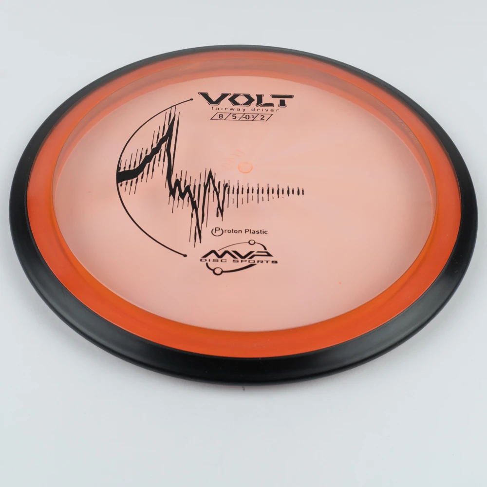 MVP_Disc_Sports_Volt_Proton_20260108_2932