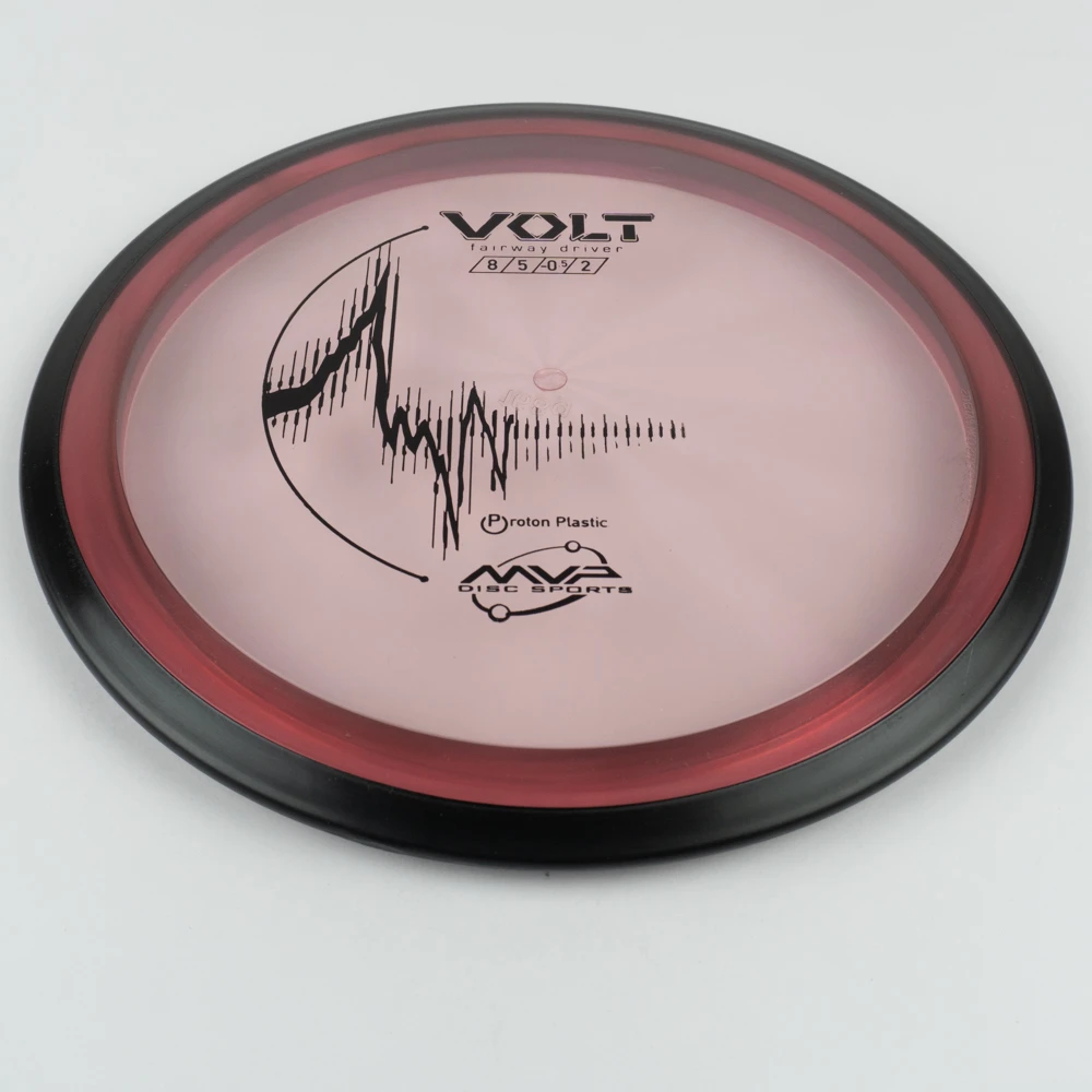 MVP_Disc_Sports_Volt_Proton_20260108_2934