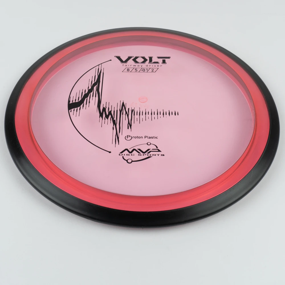 MVP_Disc_Sports_Volt_Proton_20260108_2935