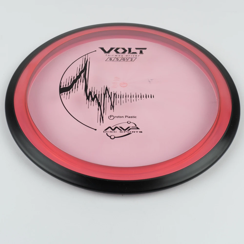 MVP_Disc_Sports_Volt_Proton_20260108_2937