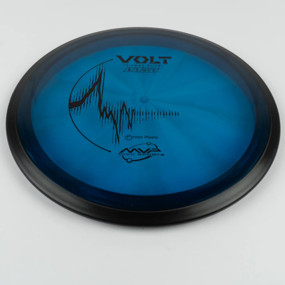 MVP_Disc_Sports_Volt_Proton_20260108_2953
