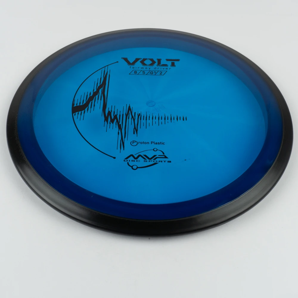 MVP_Disc_Sports_Volt_Proton_20260108_2954
