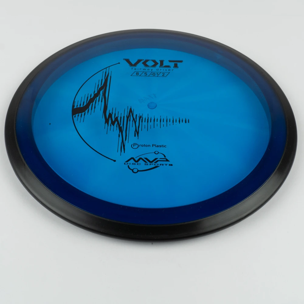 MVP_Disc_Sports_Volt_Proton_20260108_2955