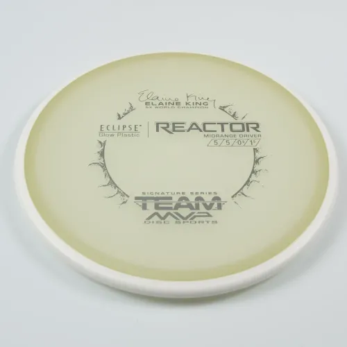 MVP_Disc_Sports_Reactor_Eclipse_Elaine_King_Signature_Series_DSC_3038