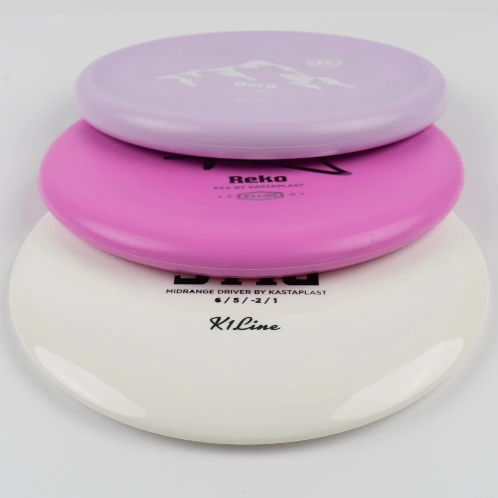 Kastaplast_Kasta_Set_Starter_Set_20250503_06125