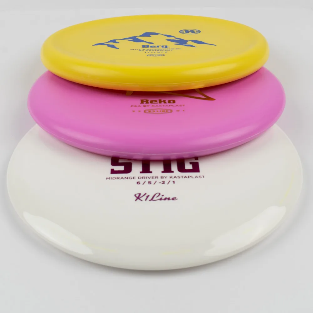 Kastaplast_Kasta_Set_Starter_Set_20250503_06127