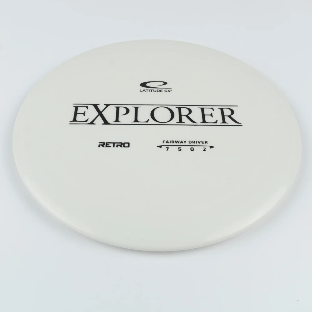 Latitude_64_Explorer_Retro_20251211_2390