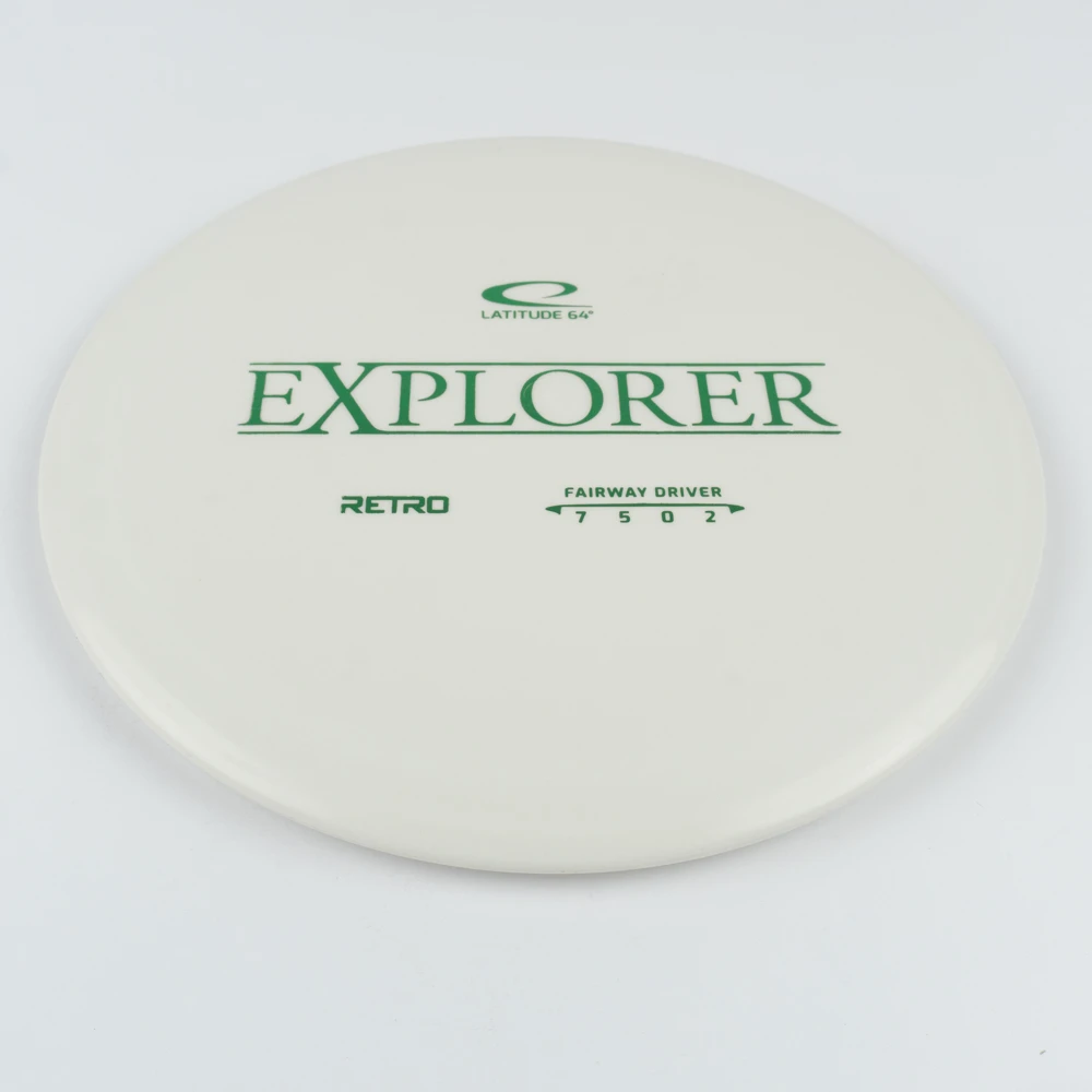 Latitude_64_Explorer_Retro_20251211_2391
