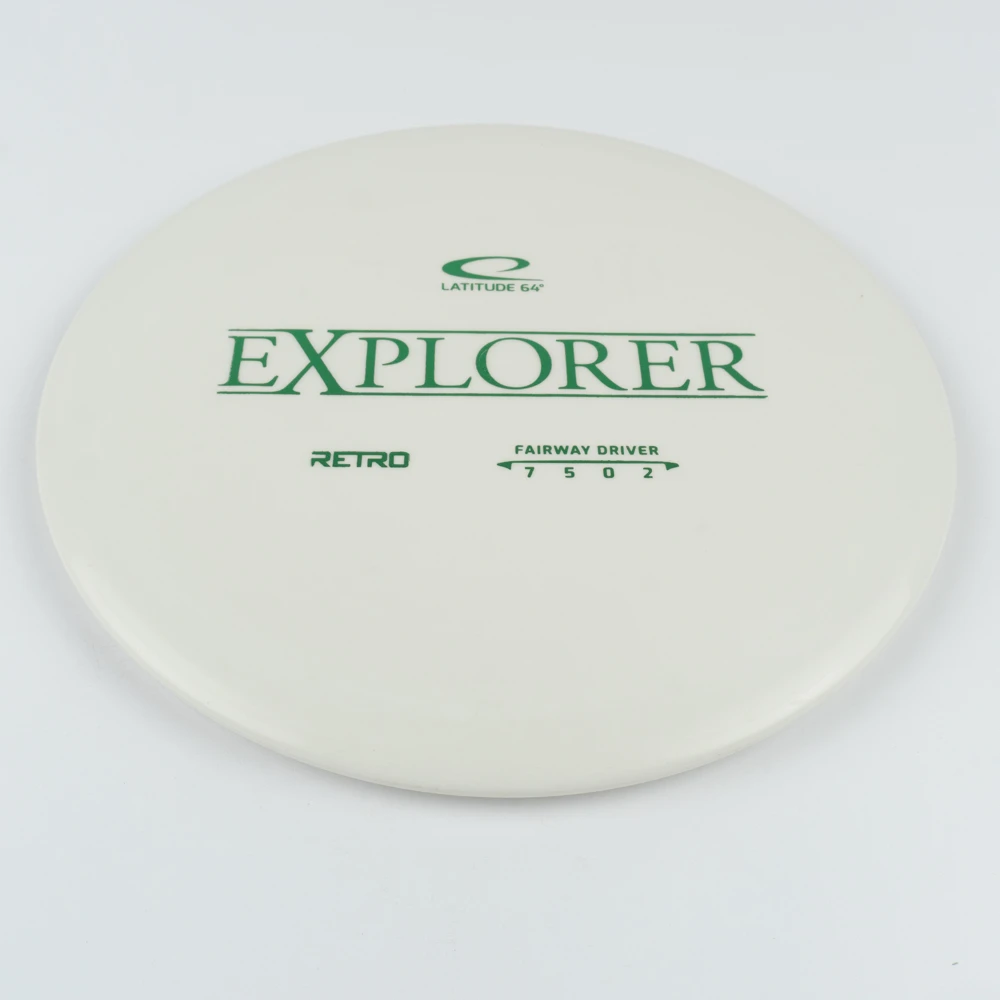 Latitude_64_Explorer_Retro_20251211_2392