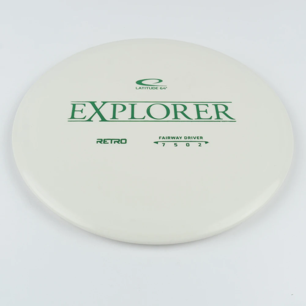 Latitude_64_Explorer_Retro_20251211_2393