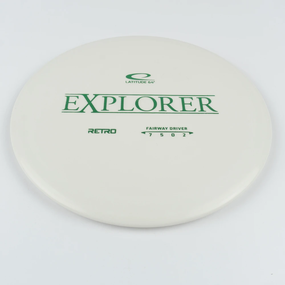Latitude_64_Explorer_Retro_20251211_2394