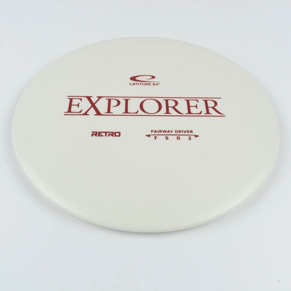 Latitude_64_Explorer_Retro_20251211_2396