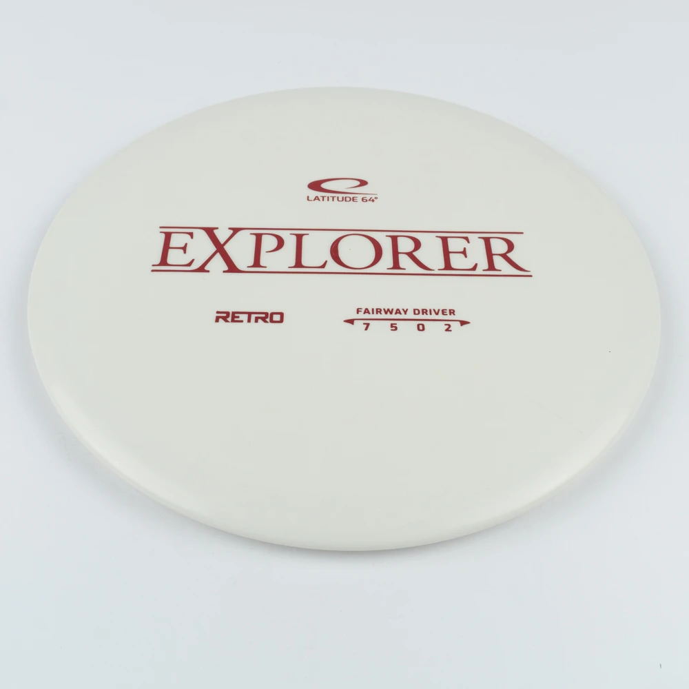 Latitude_64_Explorer_Retro_20251211_2397