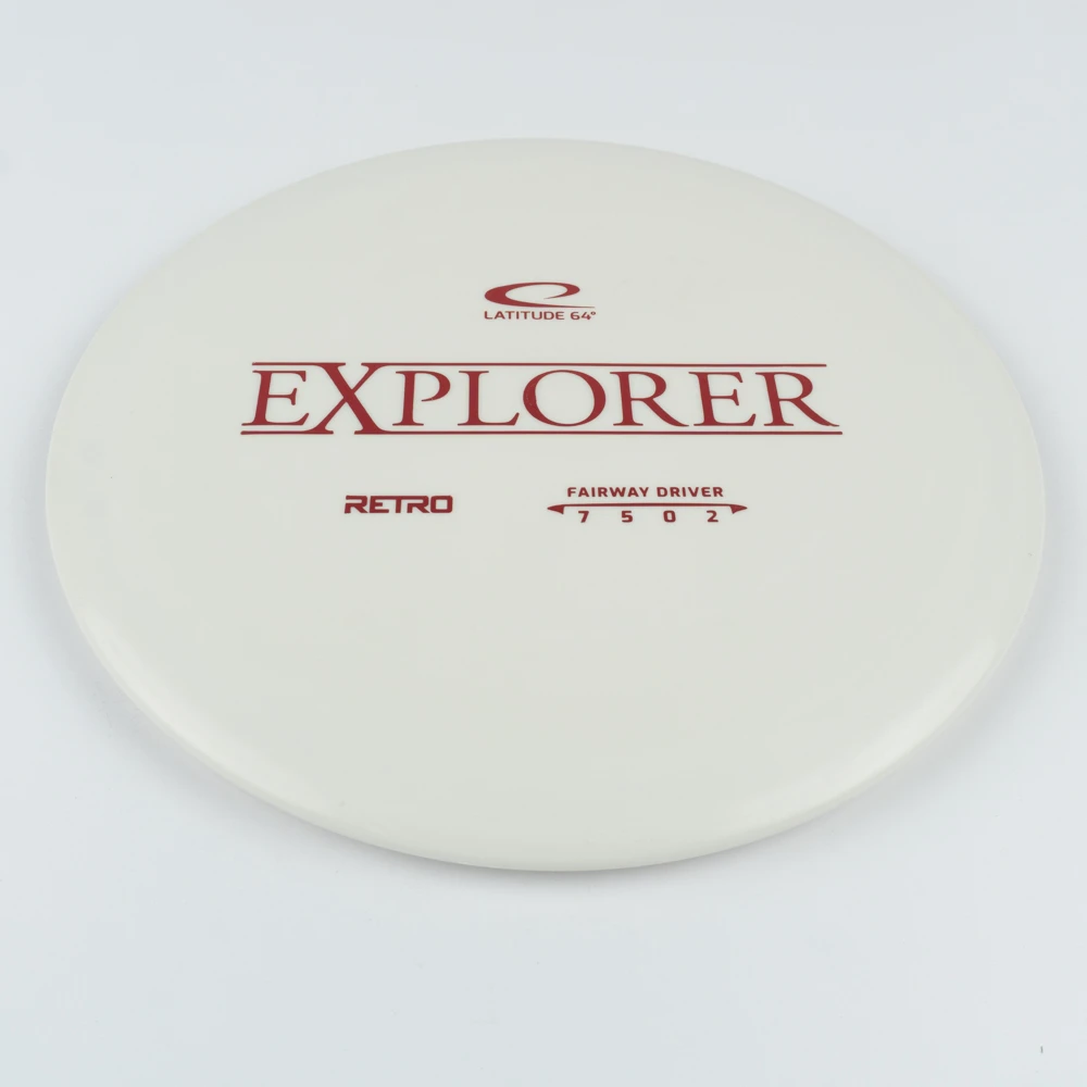 Latitude_64_Explorer_Retro_20251211_2398
