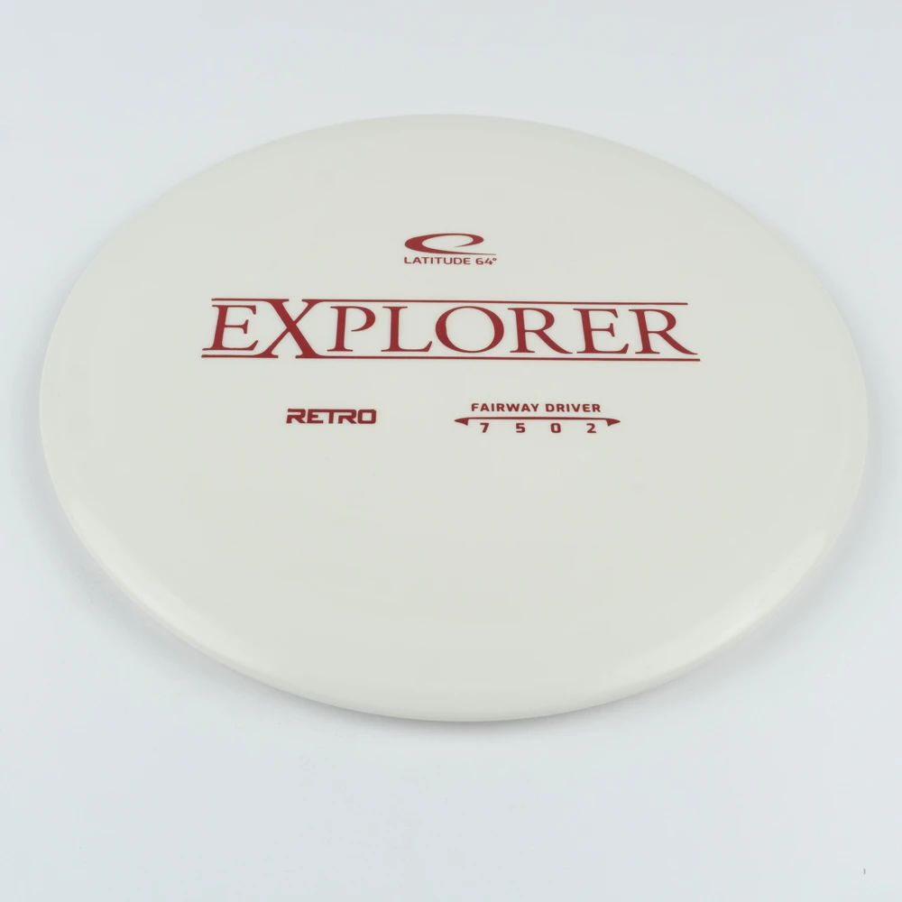 Latitude_64_Explorer_Retro_20251211_2399