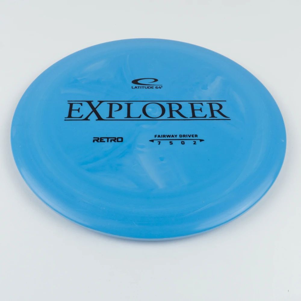 Latitude_64_Explorer_Retro_20251211_2400