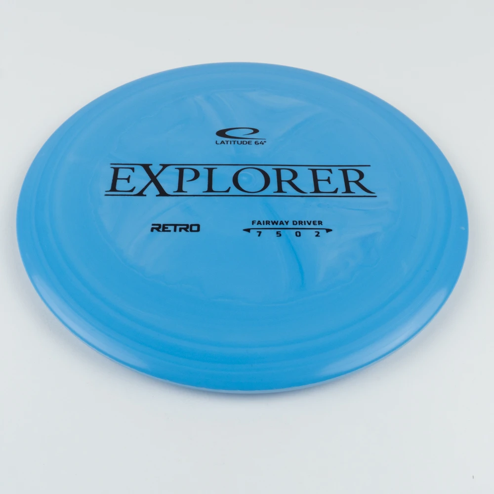 Latitude_64_Explorer_Retro_20251211_2401