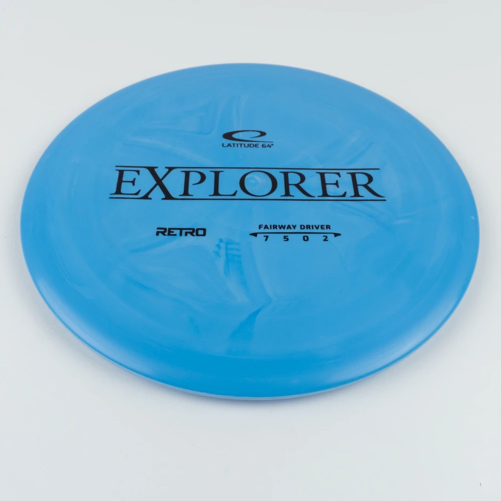 Latitude_64_Explorer_Retro_20251211_2402