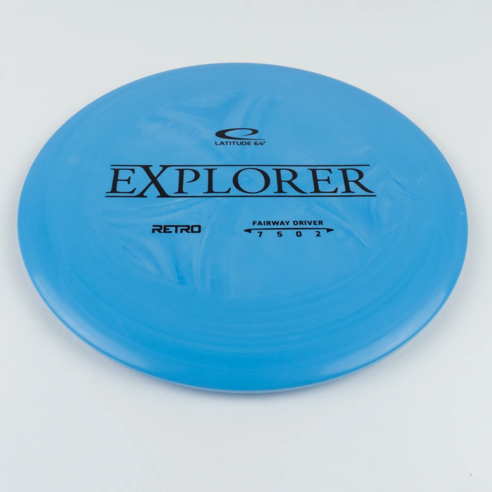 Latitude_64_Explorer_Retro_20251211_2404