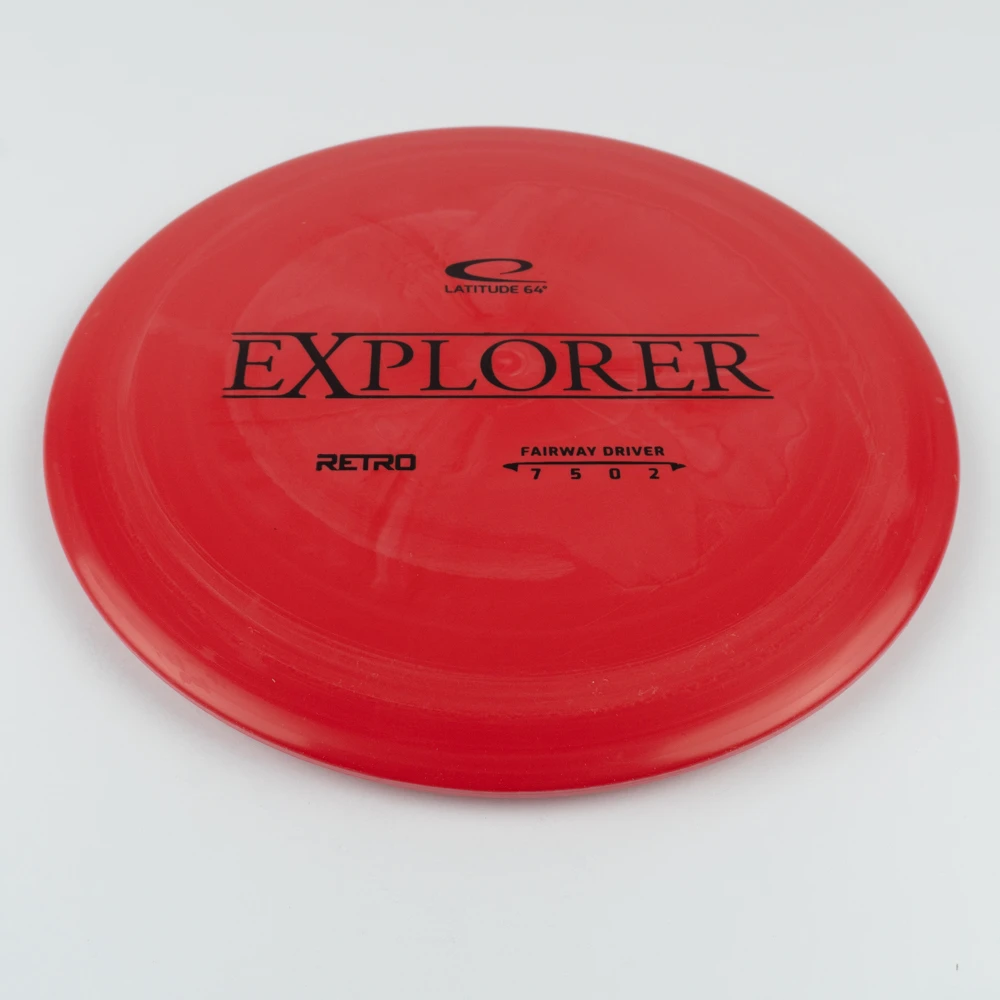 Latitude_64_Explorer_Retro_20251211_2408