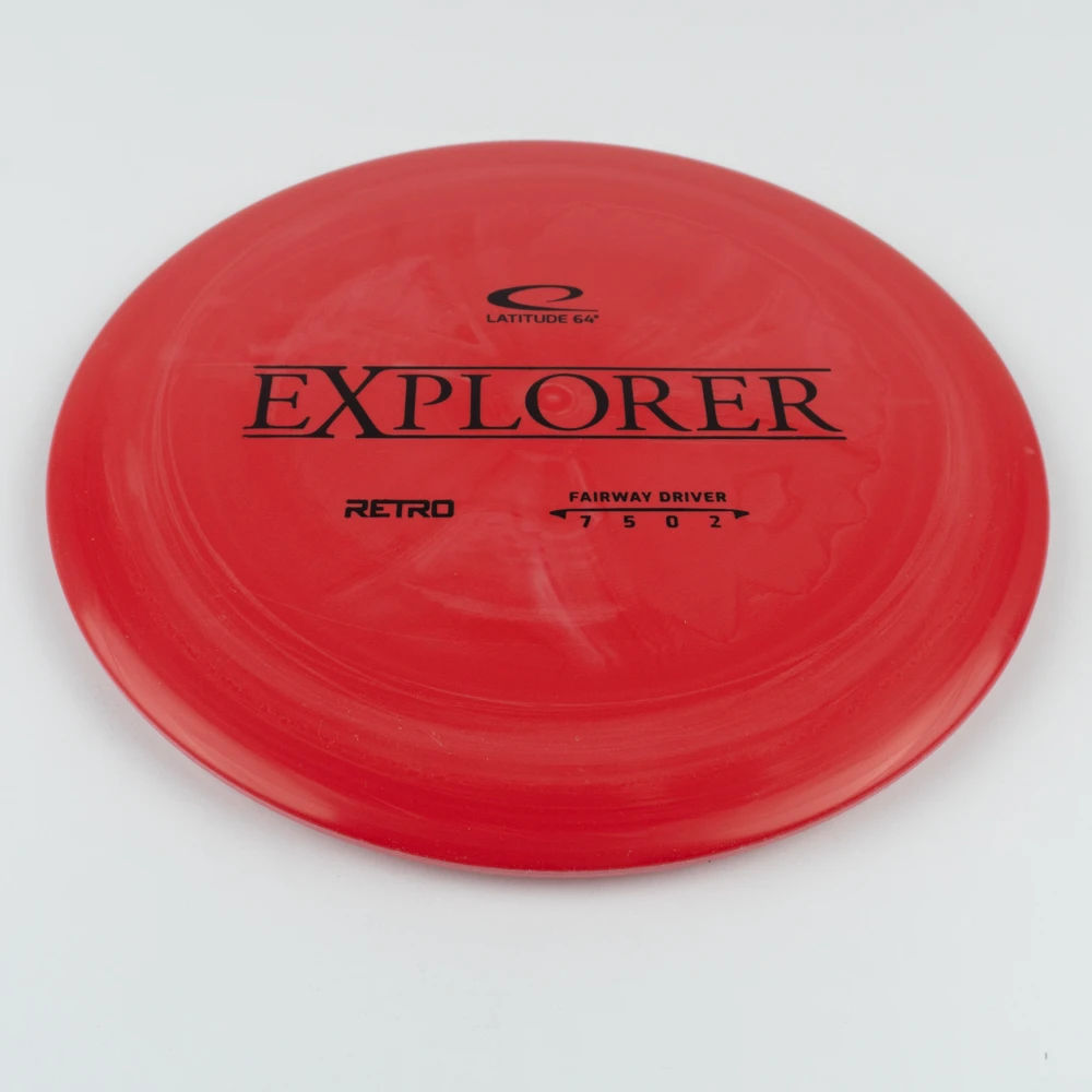 Latitude_64_Explorer_Retro_20251211_2409